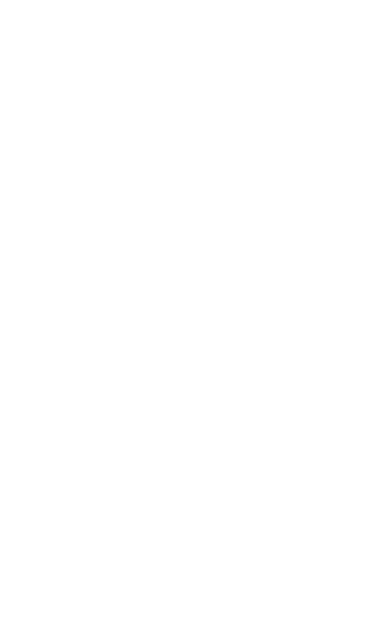 Aluta Press logo