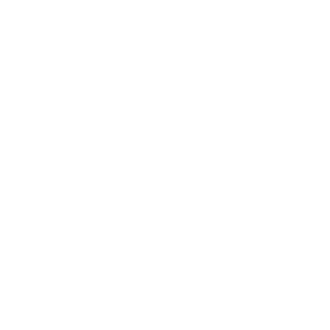 What You Will Glean logo