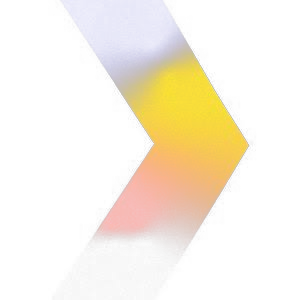 TEDx SMACK Youth logo