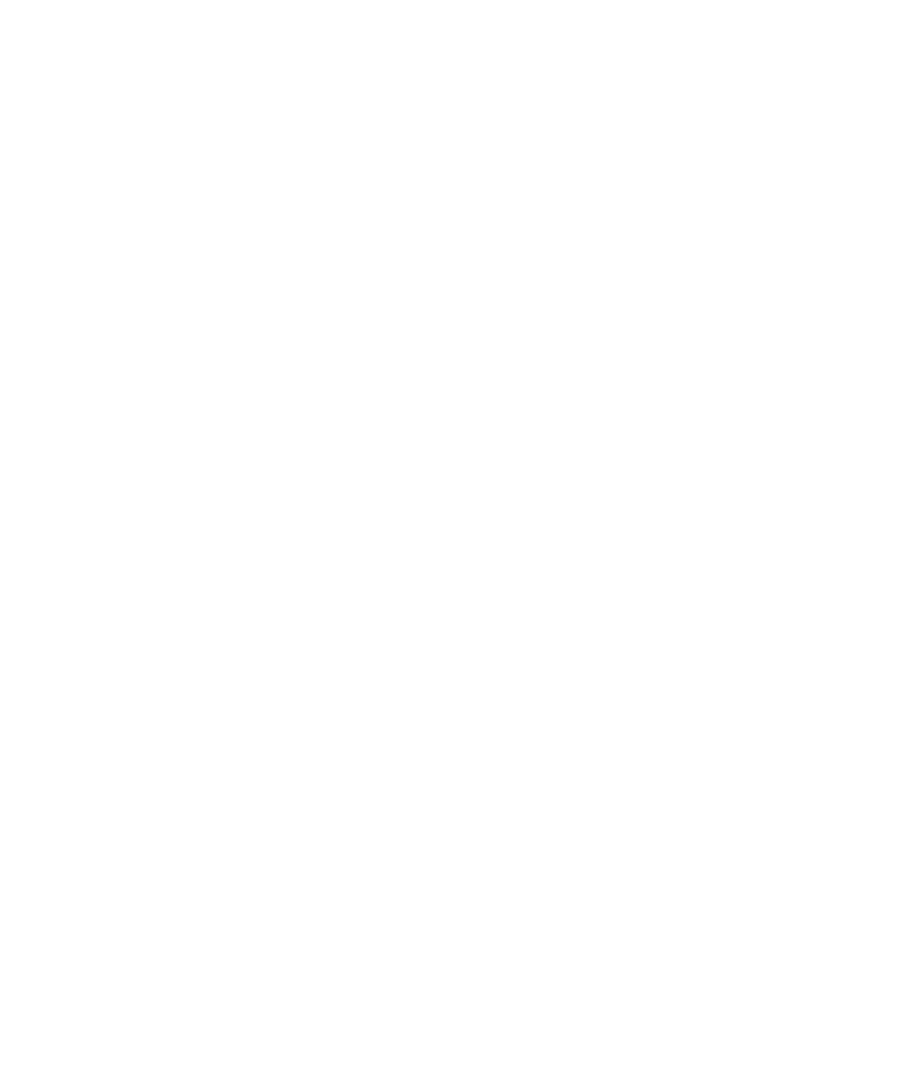 The 4th Generation Initiative logo