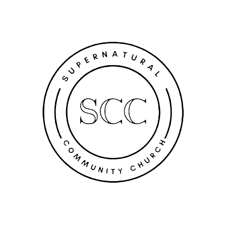 SCC logo